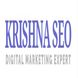 Krishna seo digital marketing expert