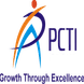 PCTI Group