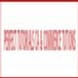 Perfect Tutorials Commerce & CA Academy : Courses and Fees 2026