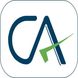K Saravanan & Co., Chartered Accountants