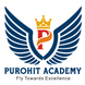 Purohit Academy