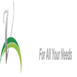 Vision Global Solutions