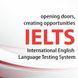 The English Lingua