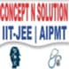 Concept n Solution