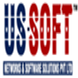 US Soft Technologies, Chennai : Courses and Fees 2026