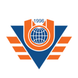 V&U Intellect Consultants Pvt Ltd