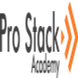 Prohacker Bootcamp