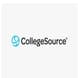 Collegesource Consulting