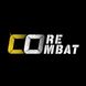 Combat Kinetics Porur