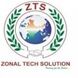 Zonal Tech Solution