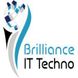 Brilliance IT Techno