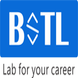 BS Tech Labs