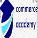 Commerce Academy