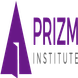 Prizm Institute