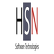 HSN Software Technology