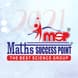 Maths Success Point Jaipur: Courses & Fees 2026