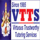 Virtuous Trustworthy Tutoring Service