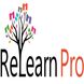 ReLearn Pro