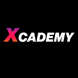 Xcademy
