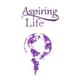 Aspiring Life Consultants Pvt. Ltd.