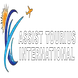 Assist Tourius International Pvt Ltd