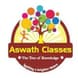 Aswath Classes