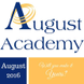 August Academy