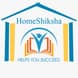 Home Shiksha