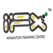 IFX ANIMATION TRAINING CENTRE