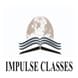 Impulse Classes