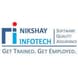 Nikshay Infotech