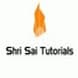 Shri Sai Tutorials