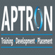 Aptron Noida: Courses & Fees 2025