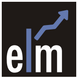 Elearnmarkets