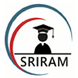 Sriram Law Academy