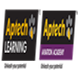 Aptech Learning and Aviation Academy