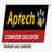 Aptech Computer Education