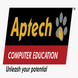 Aptech Computer Education