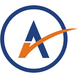 ALDINE CA, Kanpur : Courses and Fees 2026
