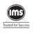 IMS