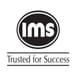 IMS Andheri West: courses and fees