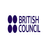 British Council
