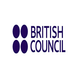 British Council