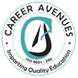 Career Avenues
