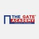 The GATE Academy