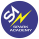 Spark Academy
