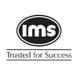 IMS Coaching Noida