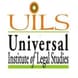 Universal Institute of Legal Studies