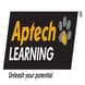 Aptech Computer Education