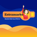 Extramarks Smart Coaching Centre